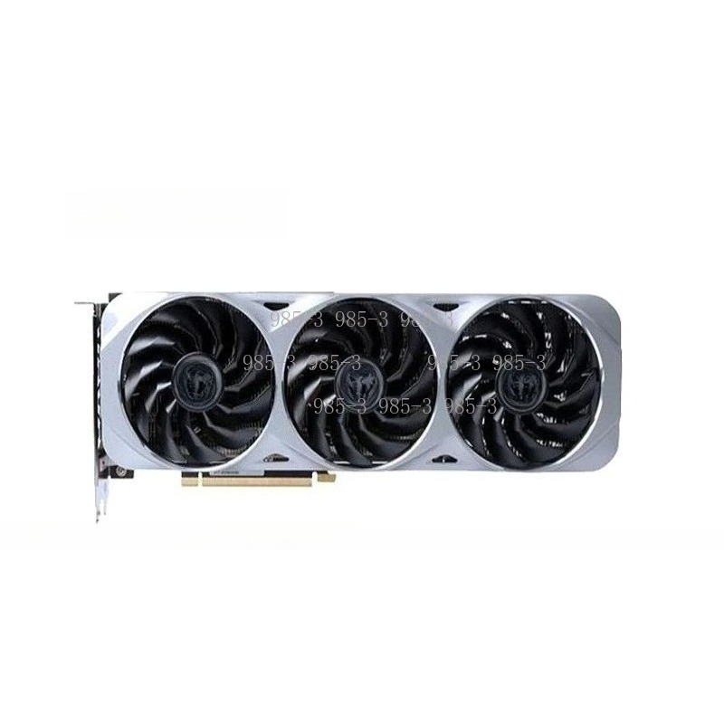 RTX 3090 24GB GDDR6X Original  - Rtx 3090 24Gb Graphics Card ulasan dan harga
